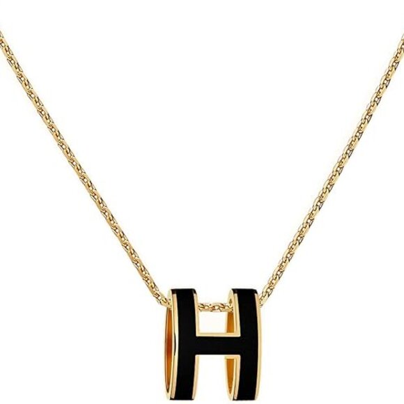 Luxury 18K Gold Plated Womens \